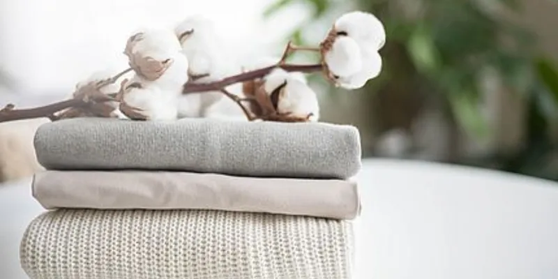 Recycling Powerhouse Ltd. Launches in Switzerland to Expand Industrial Textile Recycling Through Franchise Model